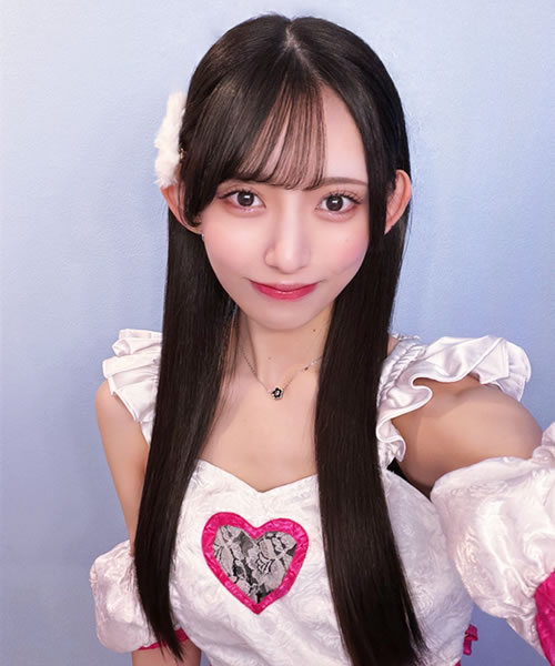 たき。ちゃんのプロフィール｜アキバリウム