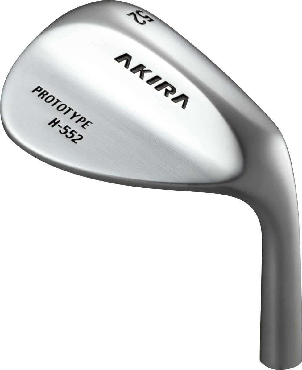 製品情報 | AKIRA | アキラプロダクツ 公式ホームページ