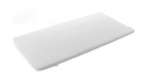 マットレスパッド｜商品ラインナップ｜airweave（エアウィーヴ