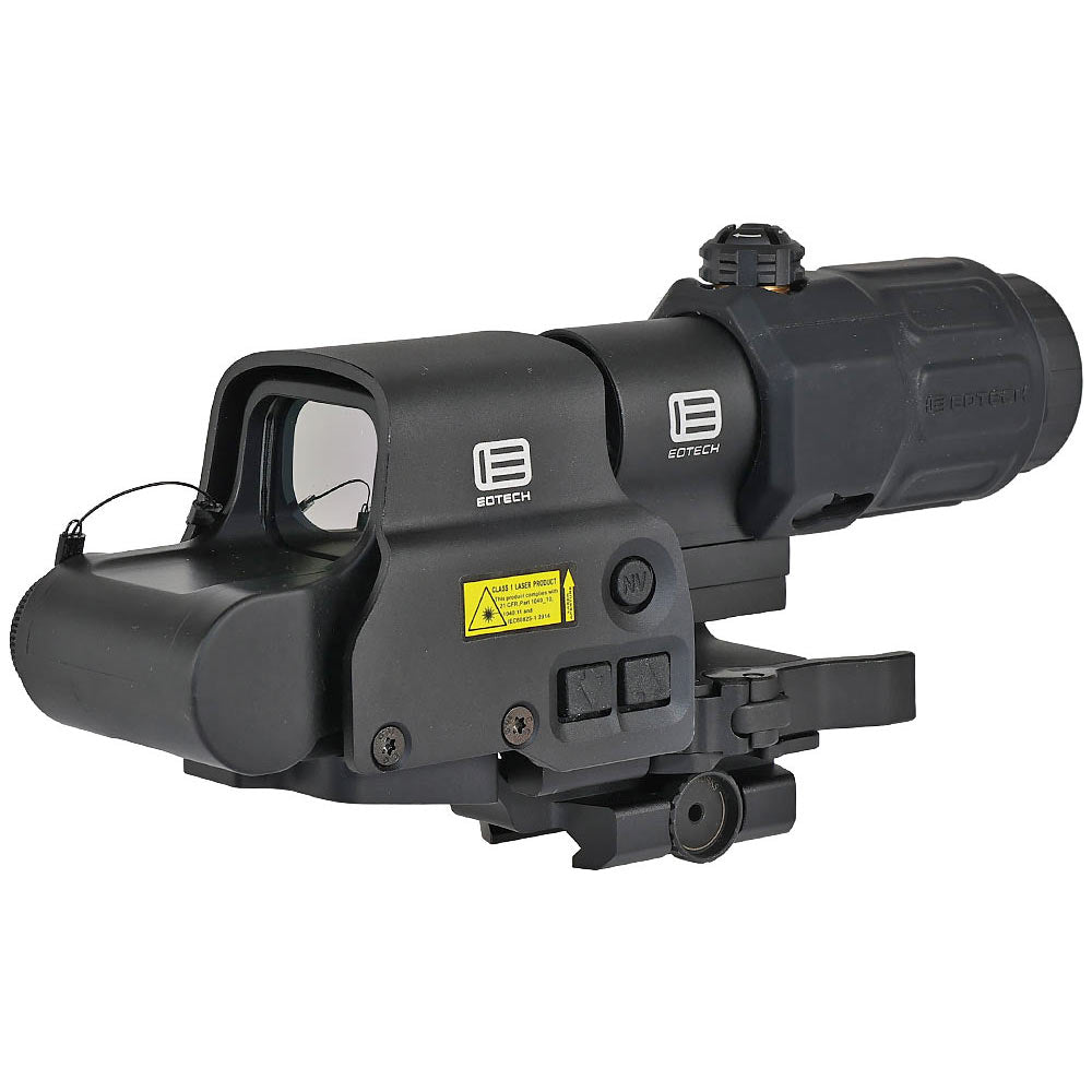 Evolution Gear製】 EXPS3・G33・G43 用 SCALAR WORKS LEAP/12