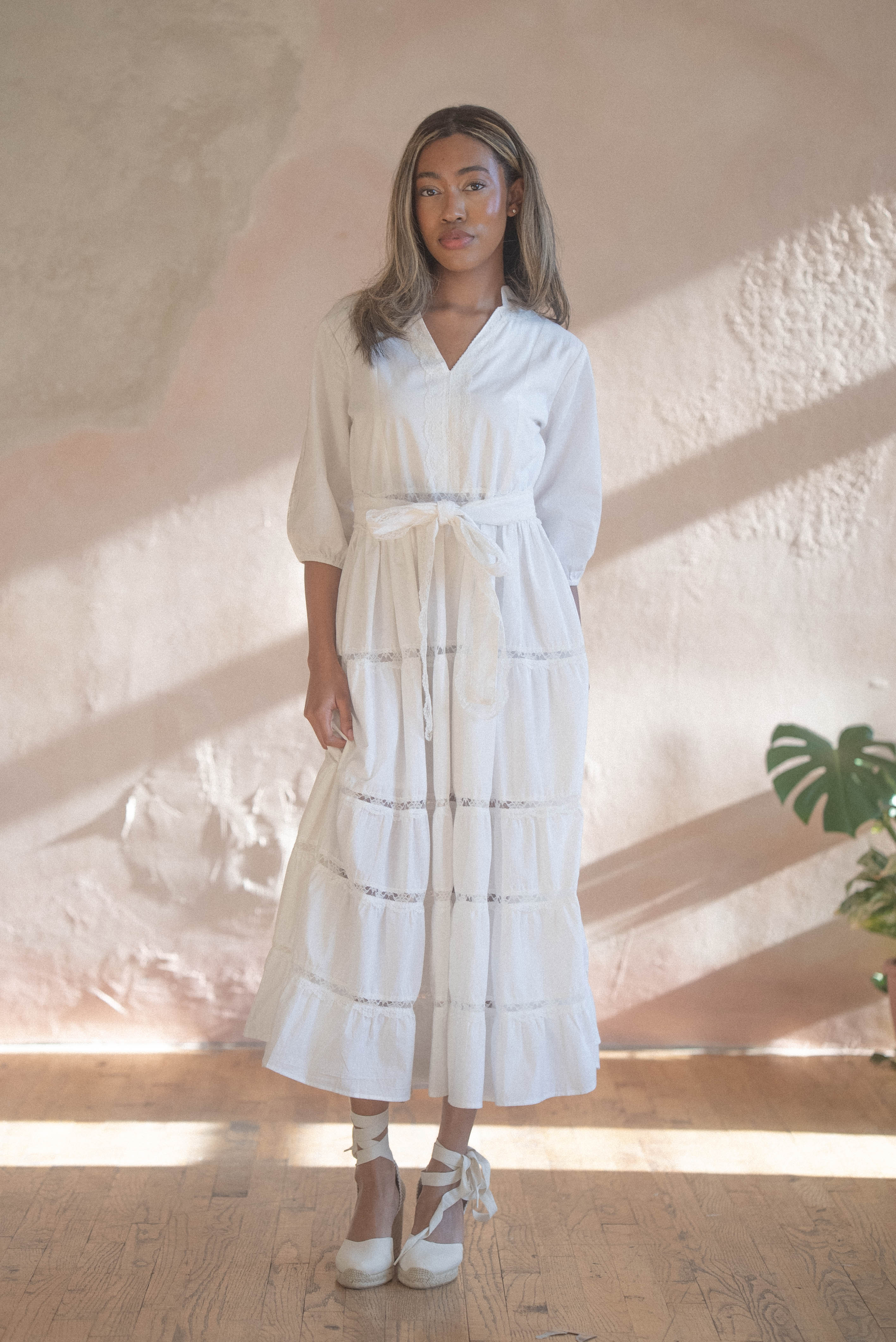 BRIDE TO BE – ShopAllInTheDetail