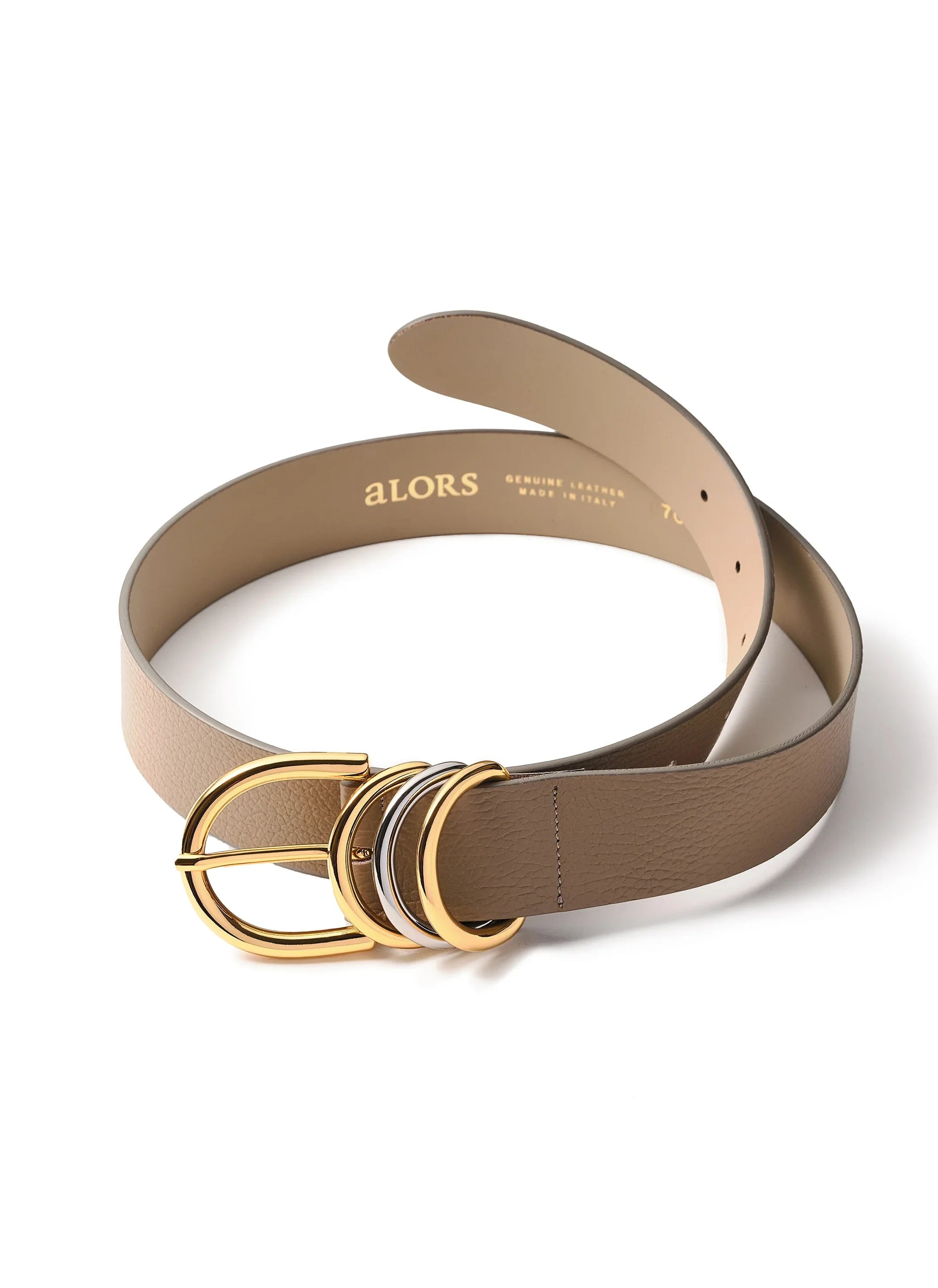 Cintura – aLORS online store