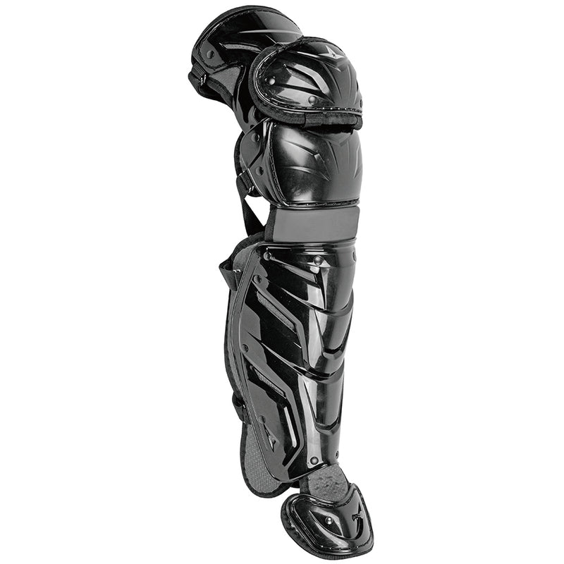 少年硬式用】 キャッチャー防具セット CS912J ブラック – allstarjapan