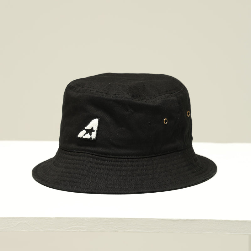 BUKET HAT バケット ハット – allstarjapan