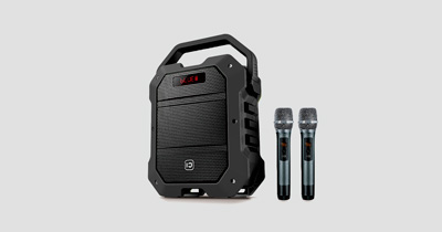 HOTONE | OMNI IR | キャビネット・シミュレーター | 製品情報