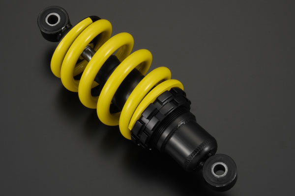 シフトアップ NSRリアサス アルフィン通販