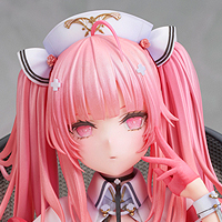 パーシュース ナーセリー勤務タイムVer. | ALTER