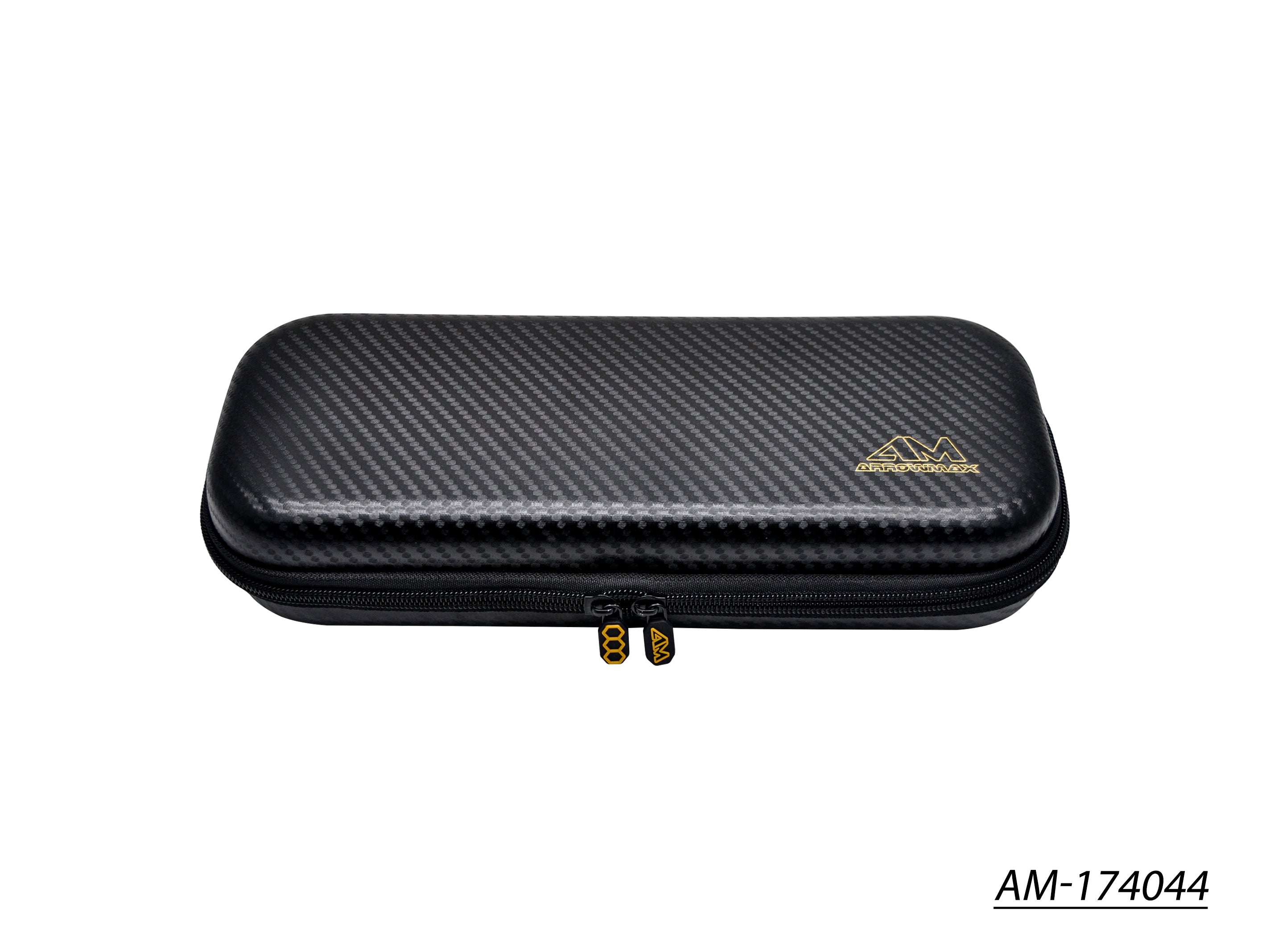 Arrowmax 4D Set-up system for 1/8 onroad (AM-174044) – am-arrowmax.com