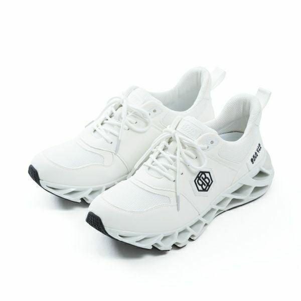 カタログ価格】バランスコアスニーカー3 BEAXIS(ビーアクシス) | amepla