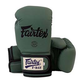 Fairtex(フェアテックス) グローブ 12オンスの個人輸入代行通販