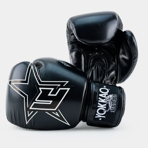 YOKKAO(ヨッカオ) グローブ 8オンスの個人輸入代行通販 - Amazon