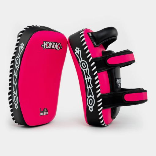 キックミット 本革の個人輸入代行通販 - Amazon muaythaiboxing