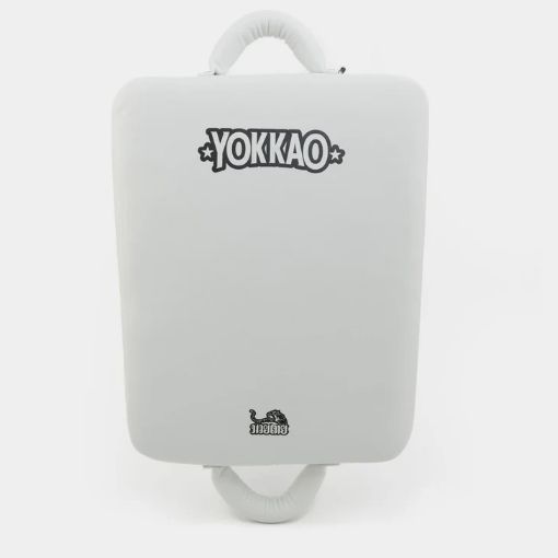 キックミット 本革の個人輸入代行通販 - Amazon muaythaiboxing