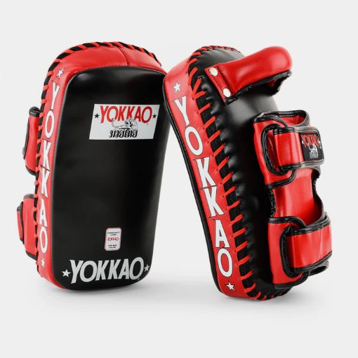 パンチングミット の個人輸入代行通販 - Amazon muaythaiboxing