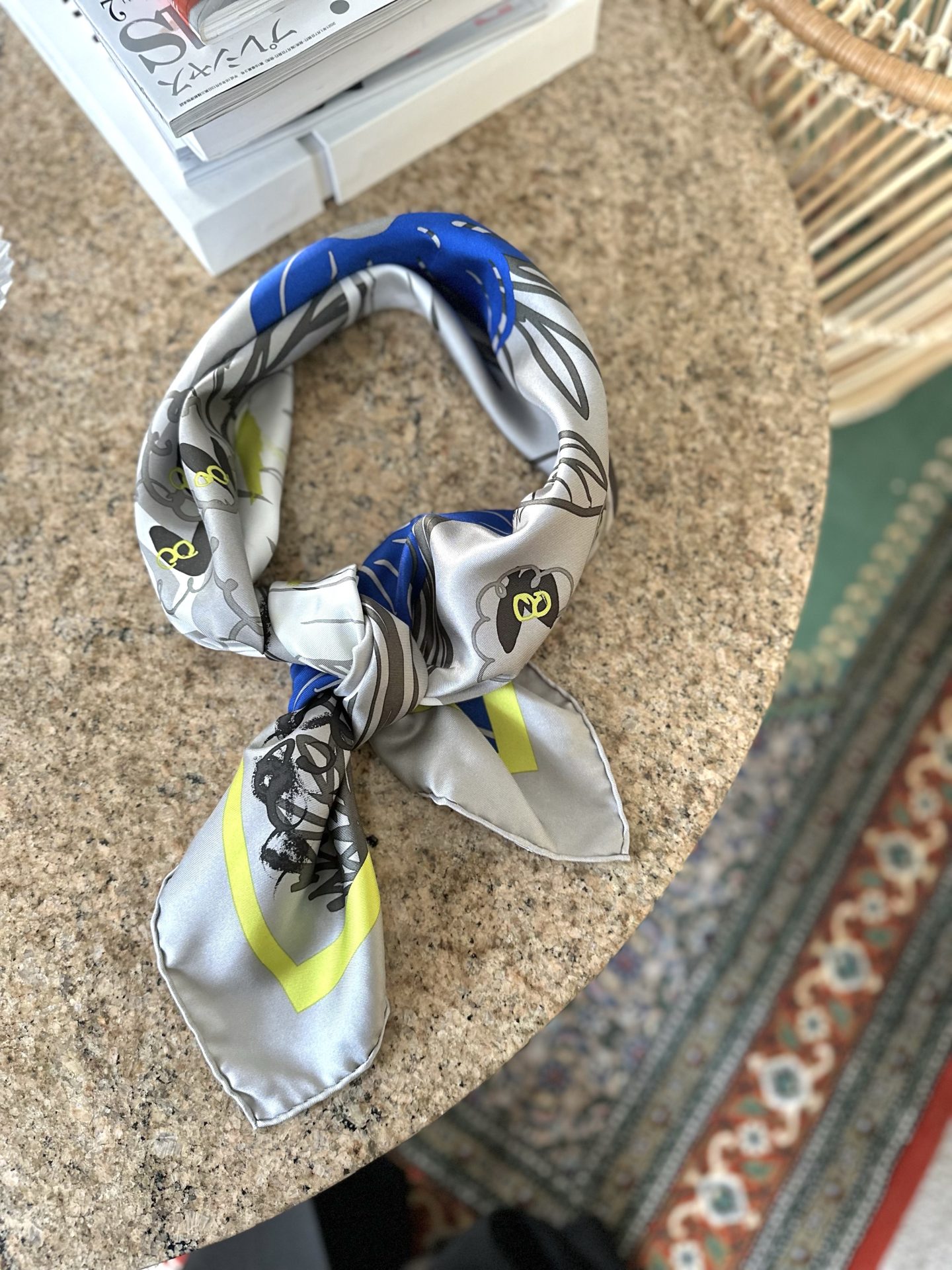 数量限定販売】12月17日（火）発売スタート！ manipuri for AMARC