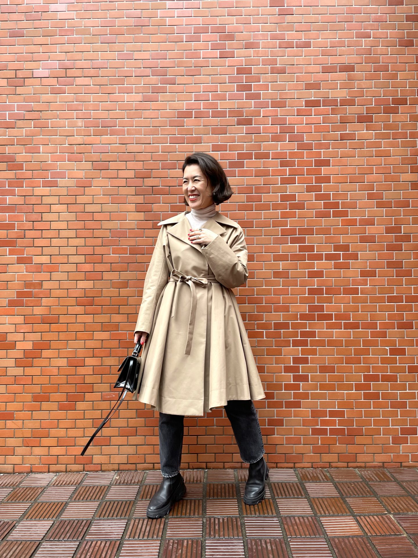 受注販売】1月12日（水）予約受付スタート！ AMARC STOREオリジナル