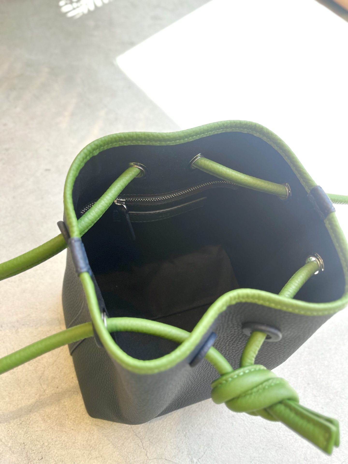 ヴァジック】アイコンバッグに新作カラー登場♡ by PR 岸悠里さん