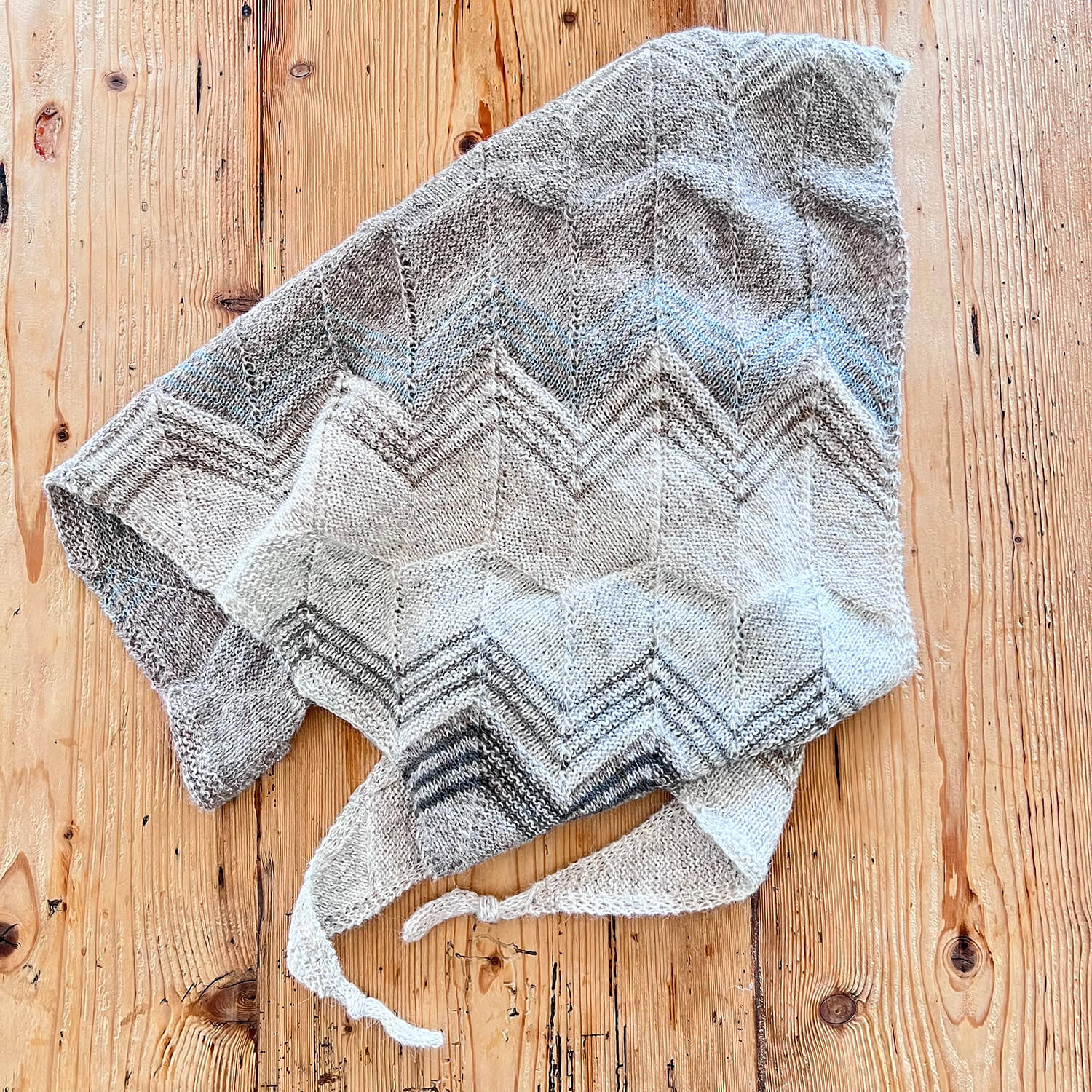 gavstric_fog.jpg?v=1655721331&