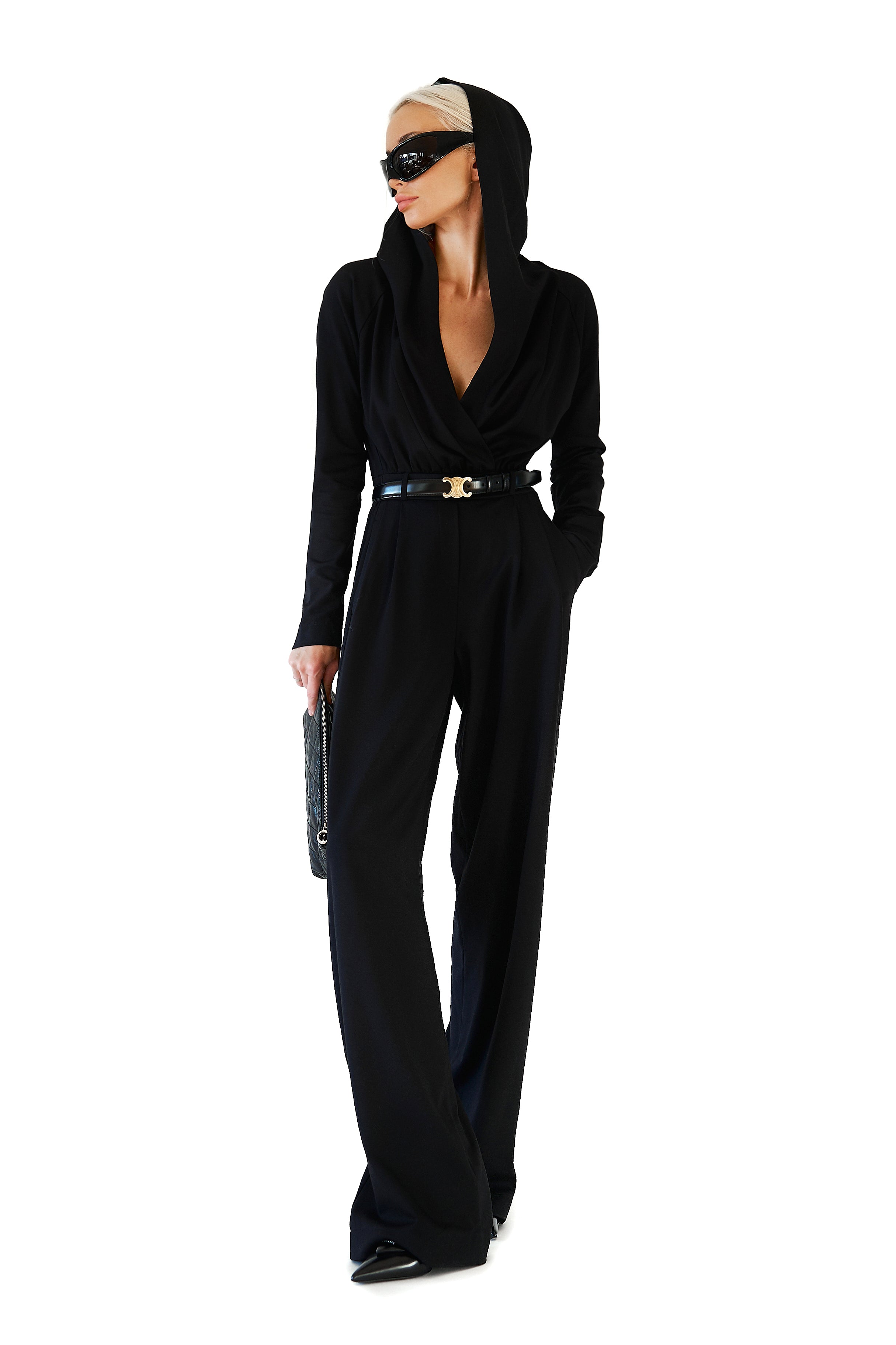 webDSC00459621.jpg?v=1757327984