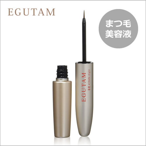 比較】BEST BUY! 『まつ毛美容液特集』 - ANNE COLUMN