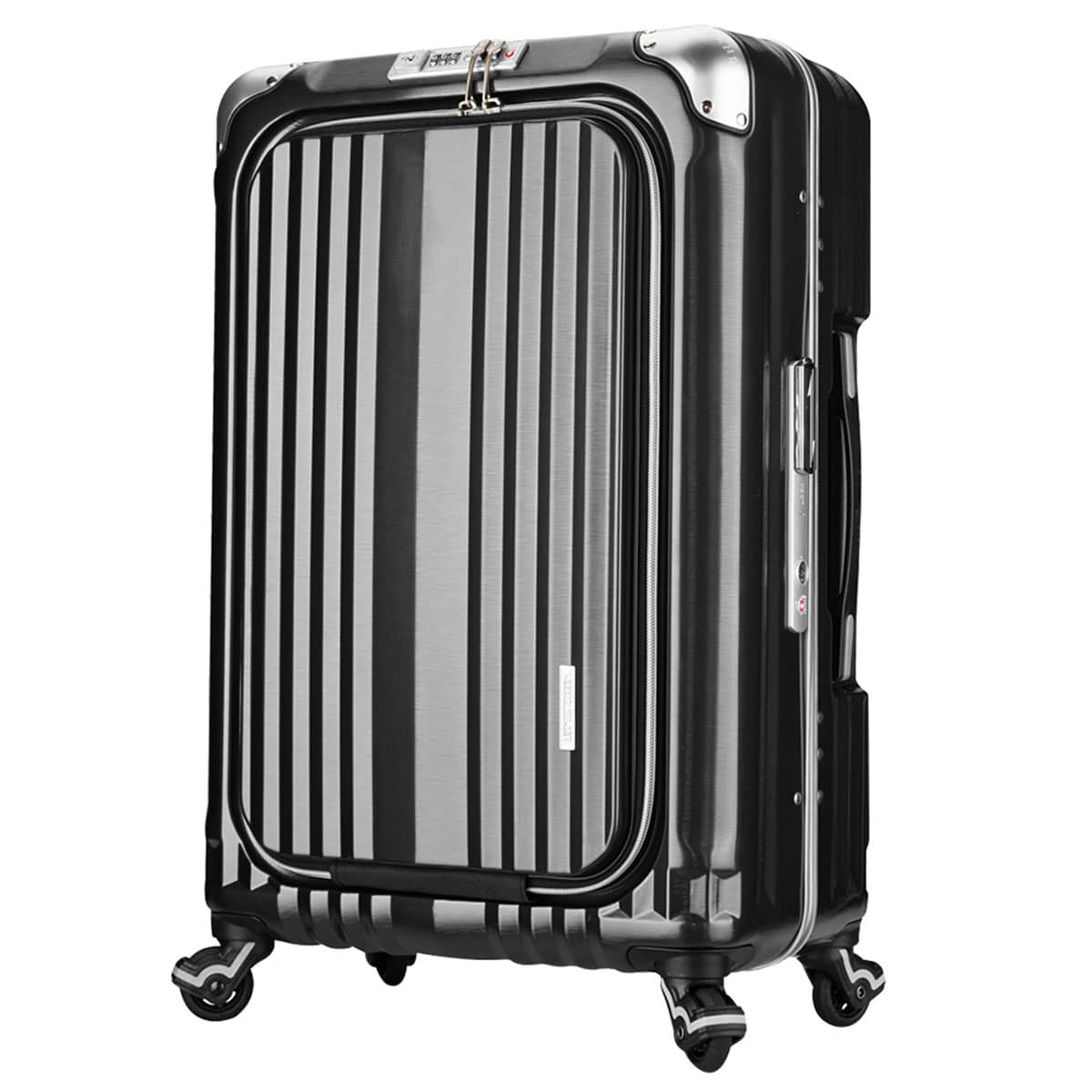 Samsonite サムソナイト スーツケース キャリーバッグ TSAロック