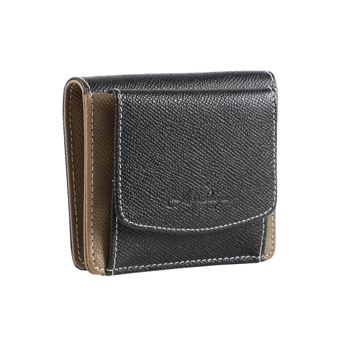 LIZDAYS リズデイズ 財布 lz-66114 通販 二つ折り財布 2つ折り財布