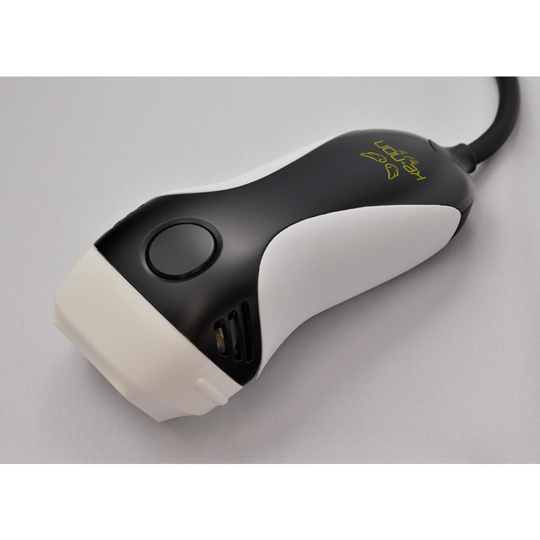 エムテック 光美容器 ケノン(マットブラック): エムロック ANA Mall店