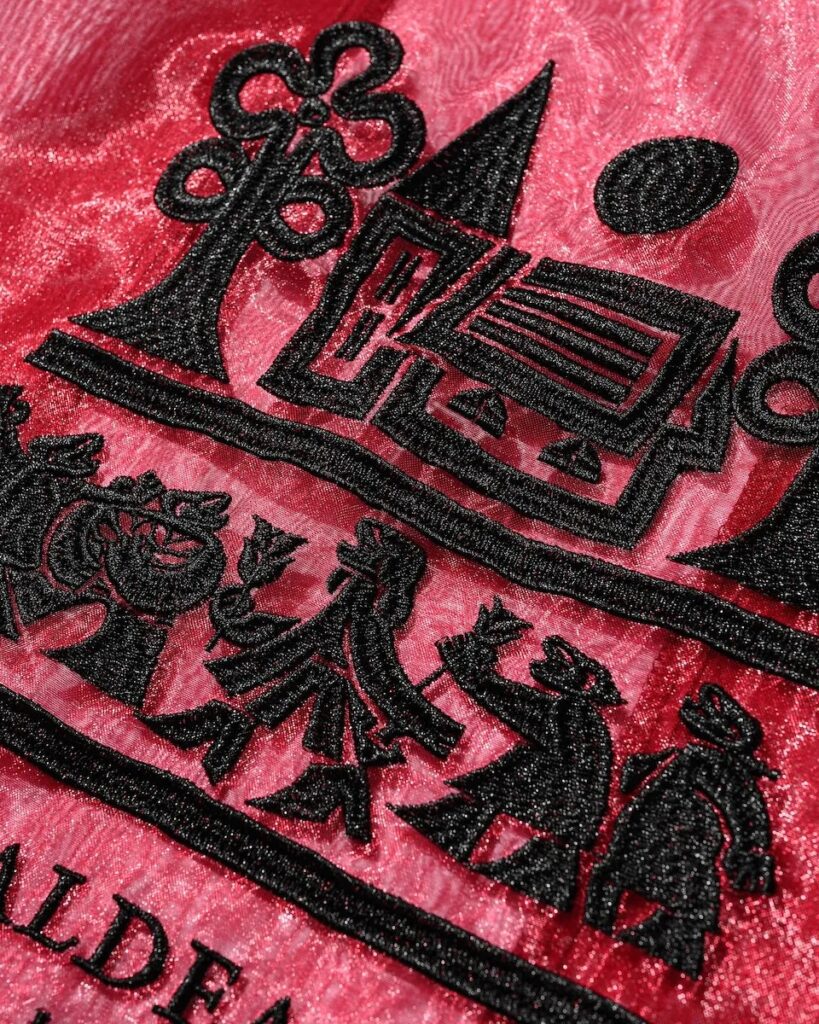 中森明菜 還暦記念限定ポップアップが伊勢丹新宿店で開催決定