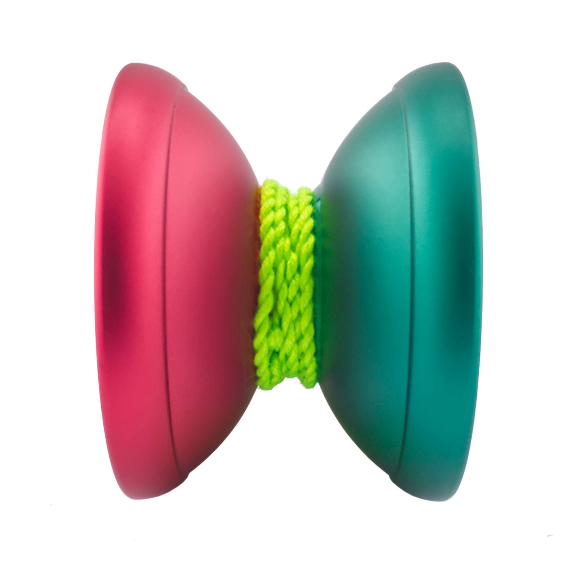 GODSPEED YoYo – Angel2Up