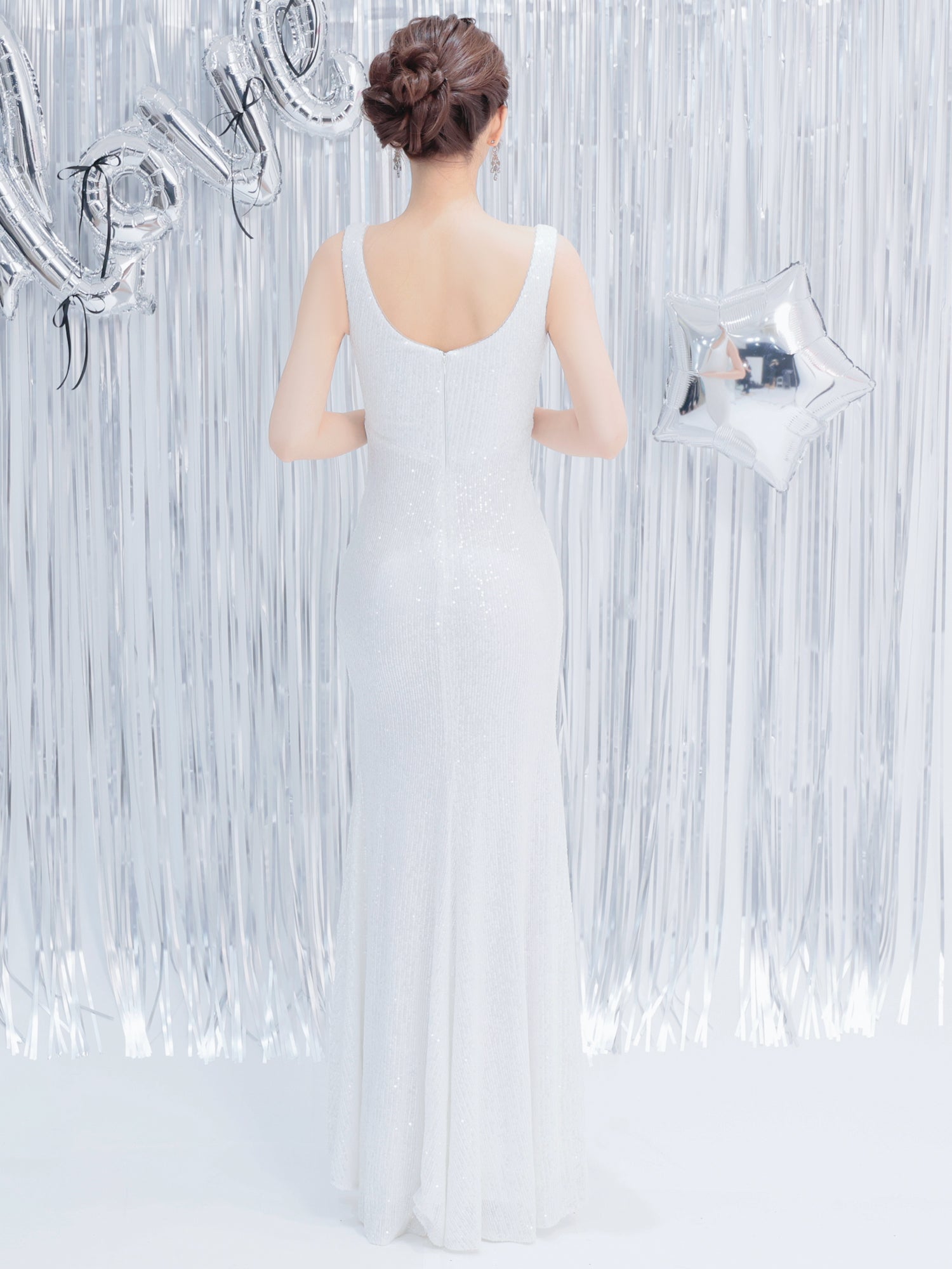 高級キャバドレス通販サイト Angel R エンジェルアール キャバ ドレス