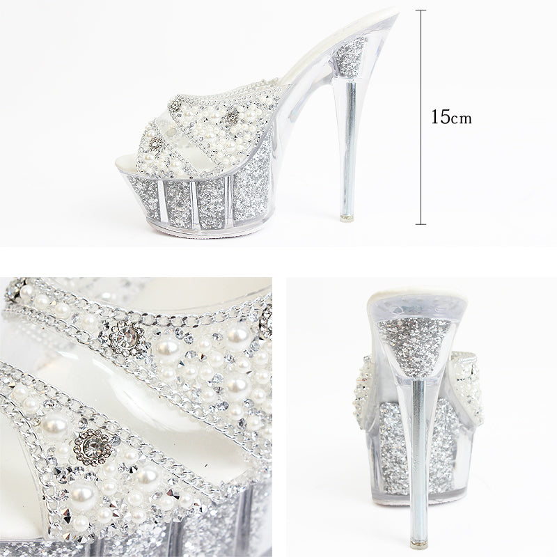 高級キャバドレス通販サイト Angel R エンジェルアール キャバ ドレス