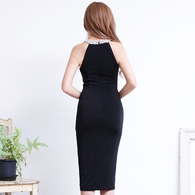 高級キャバドレス通販サイト Veautt ヴュート Angel R エンジェル