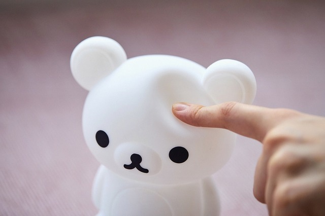 リラックマ サンエックス まとめ ぬいぐるみ ライトなど リラックマ