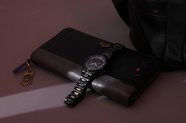 ひぐらしのなく頃に」“かぁいい”だけじゃない！ 竜宮レナ＆古手梨花を