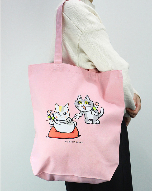 夏目友人帳」ニャンコ先生＆仕事猫のコラボ、ヨシ！ Tシャツの好みの