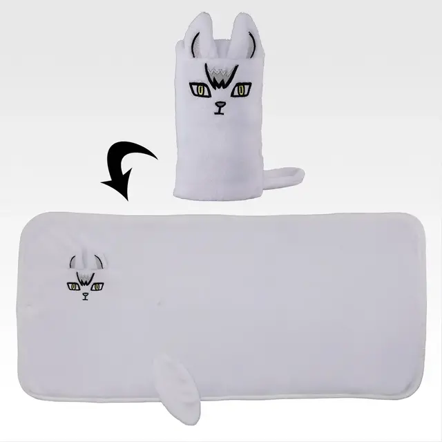 ラストワンは“毎日やんねん”の北さん！「ハイキュー!!」宮兄弟の筋肉が