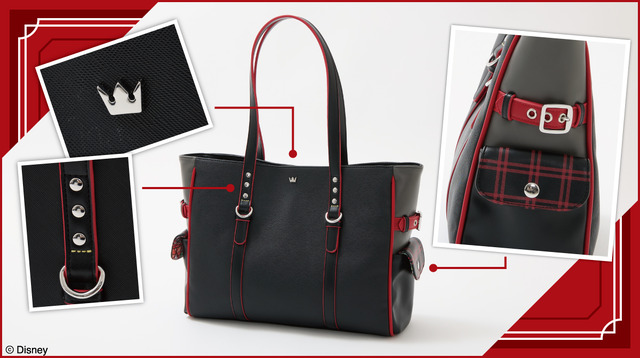 キングダム ハーツ」ソラとロクサス、2人の衣装や繋がりを表現