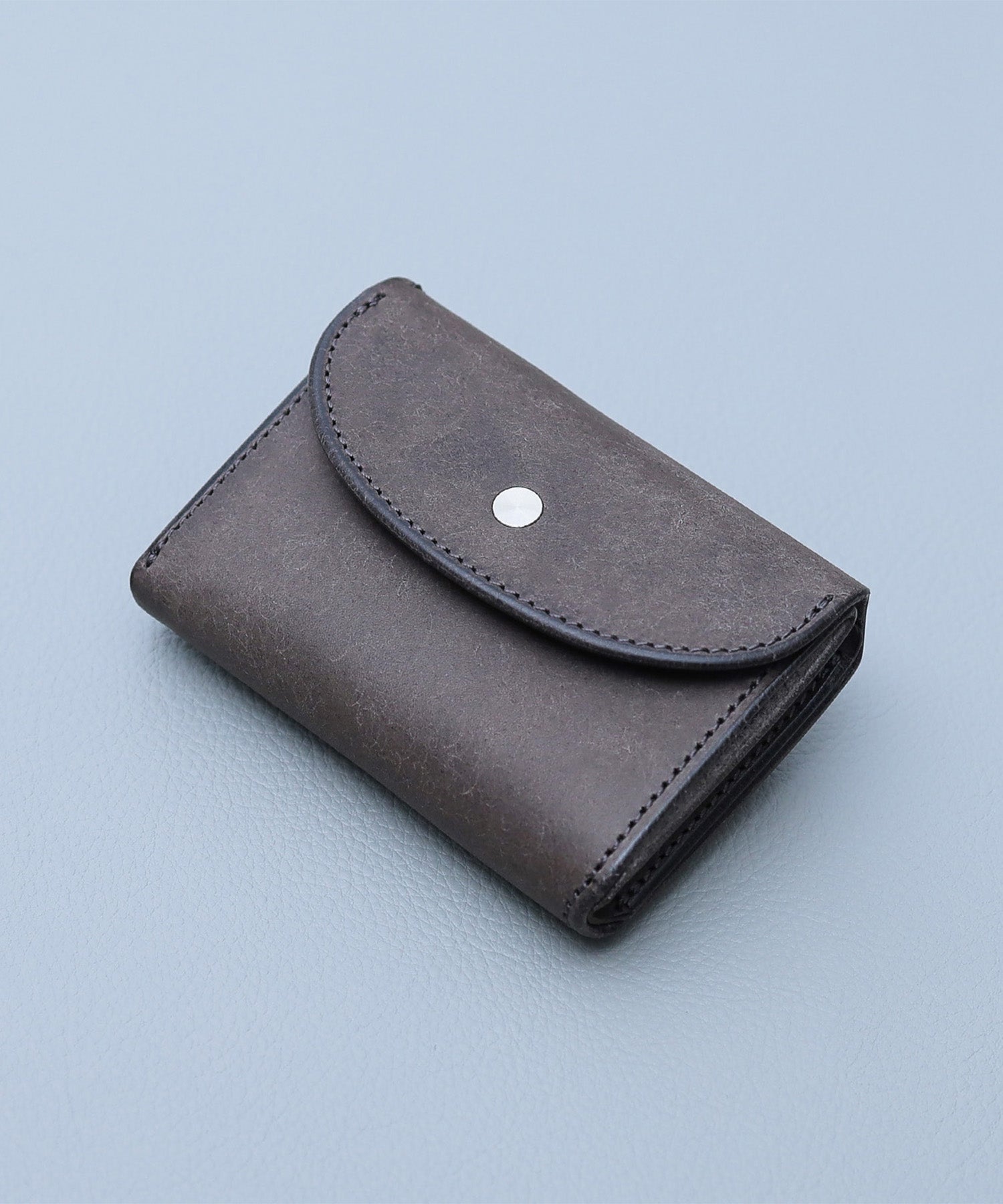 zozo2.jpg?v=1755728414&width=1946