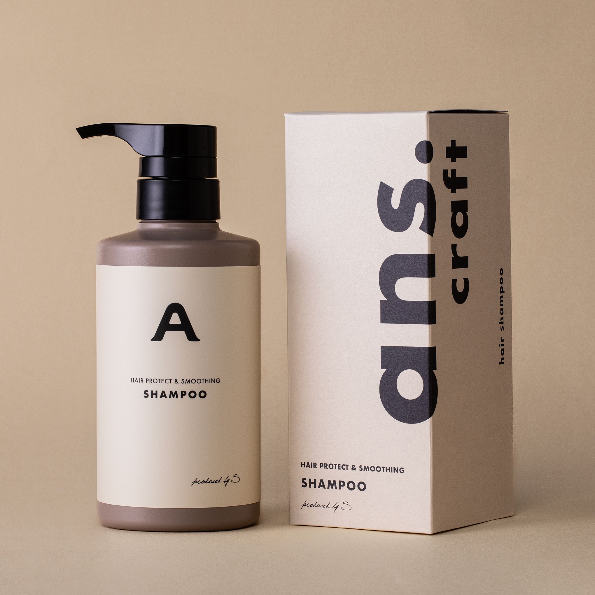 sp_thum_1.jpg?v=1729149965&