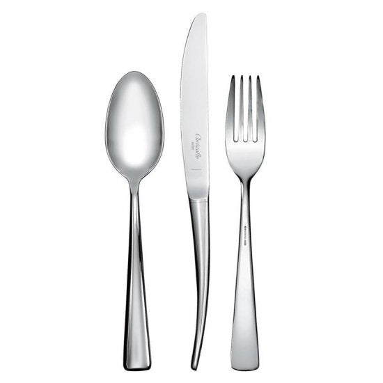 クリストフル Christofle ステンレス – アンティークテーブルウェア