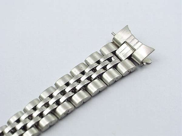 ロレックス レディース ジュビリーブレス 13mm Ref.6251D FF.68 | アン