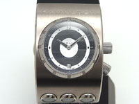 ハミルトン X-01 2001本限定モデル 2001年宇宙の旅 | アンティー