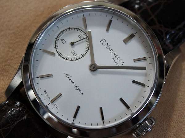 イーマリネッラ・ナポリ E.MARINELLA NAPOLI 7091_1 | アンティー