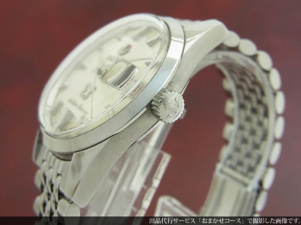 ラドー RADO ゴールデンホース RADO Golden Horse 11675/2