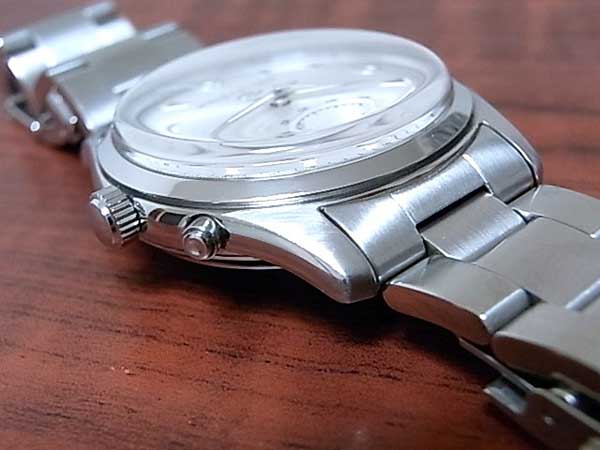 オリエント オリエントスター・パワーリザーブ 自動巻き 人気の