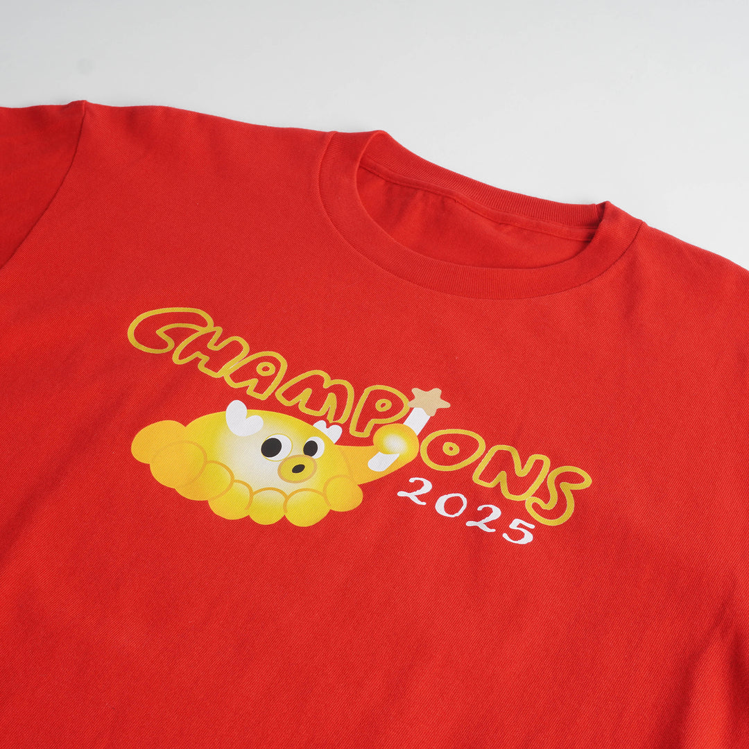 25_-1001_1080x.jpg?v=1764332166