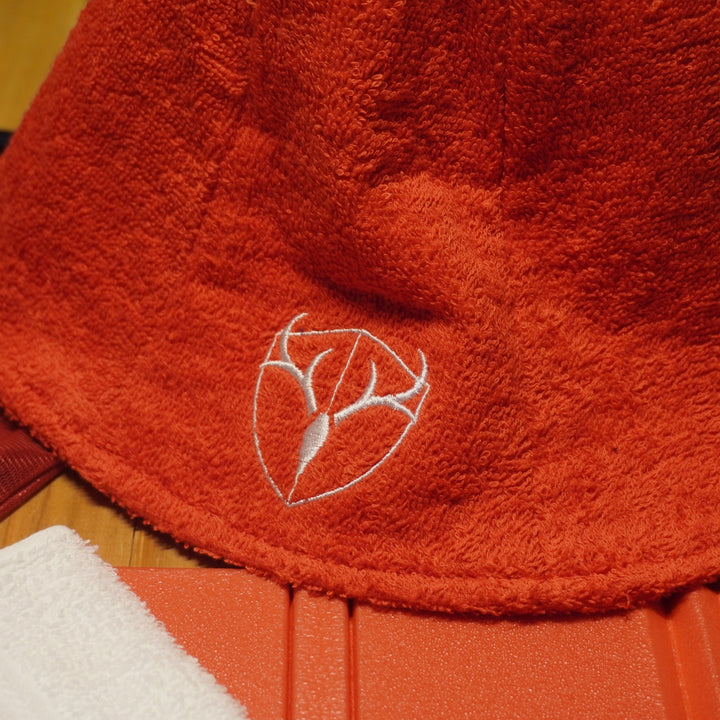 DSC01902-Photoroom_720x.jpg?v=