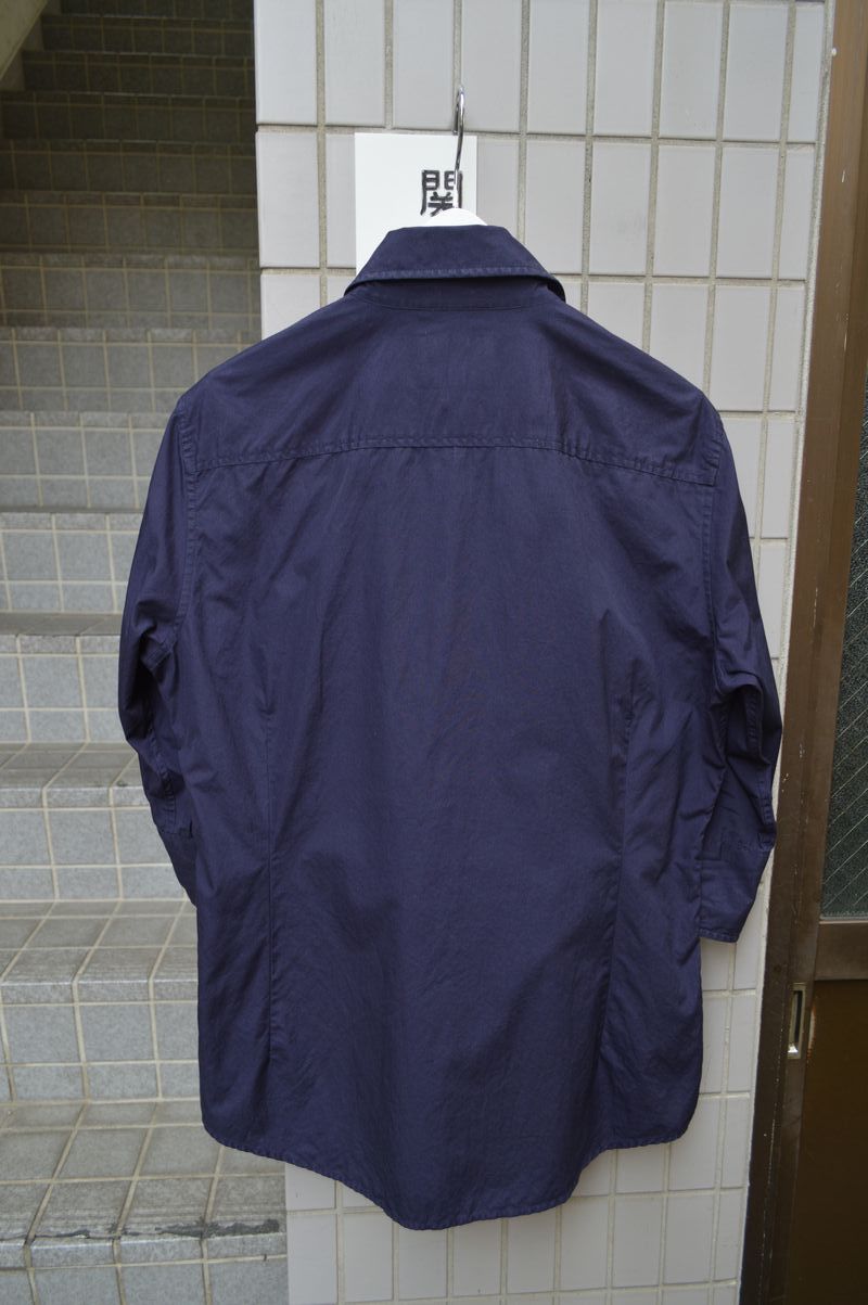 USED】Vivienne Westwood MAN(ヴィヴィアン ウエストウッド マン