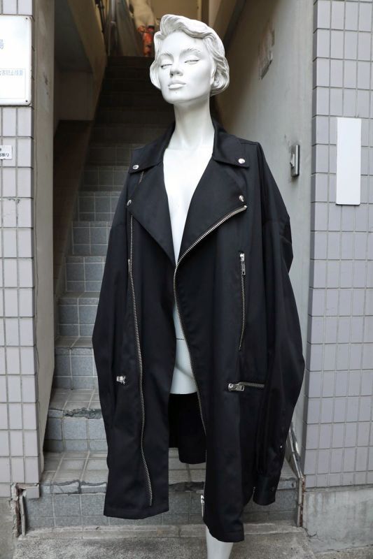 KIDILLの通販と買取。下北沢の古着屋ANTON。