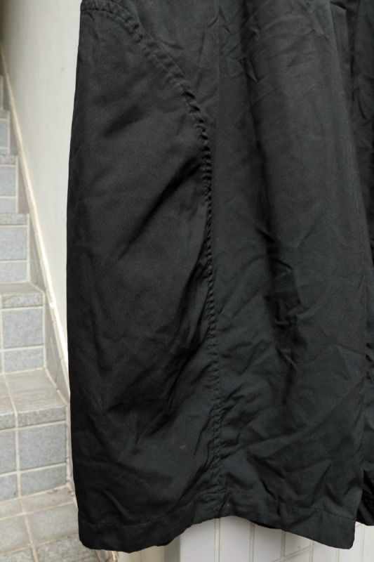 COMME des GARCONS(コムデギャルソン)の通販と買取。古着屋ANTON。